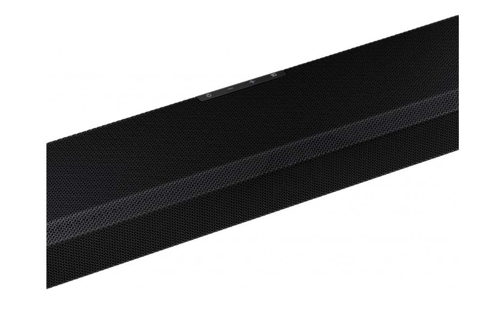 Акустична система Samsung HW-Q700A/RU фото №6