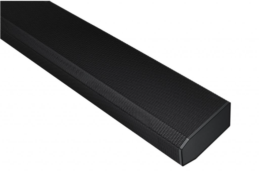 Акустична система Samsung HW-Q700A/RU фото №8