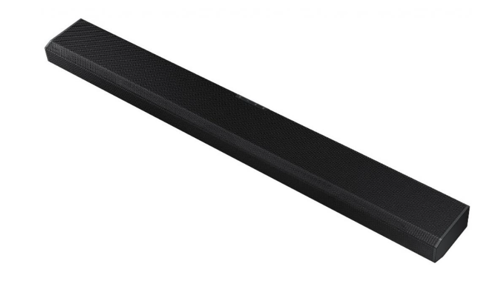 Акустична система Samsung HW-Q700A/RU фото №9