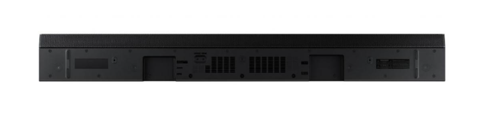 Акустична система Samsung HW-Q700A/RU фото №10