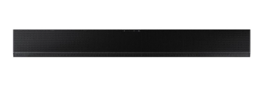 Акустична система Samsung HW-Q700A/RU фото №11