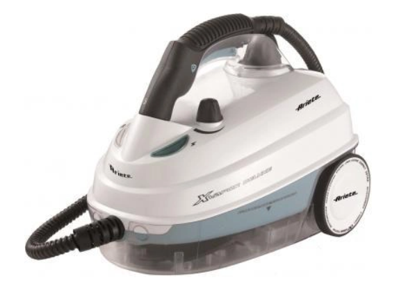 Пароочисник  Ariete 4146