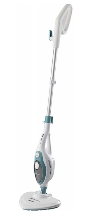 Пароочисник  Ariete 4164