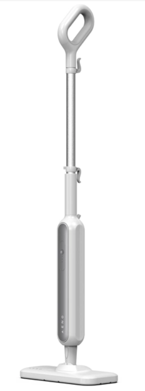 Пароочисник  AENO ASM0002 фото №2