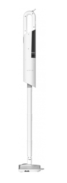 Пароочисник  AENO ASM0002 фото №3