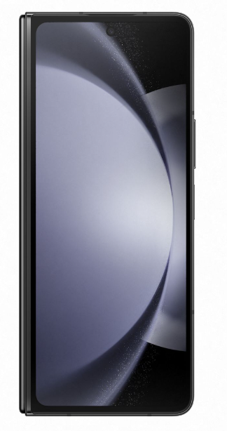 Смартфон Samsung Galaxy Fold5 12/256Gb Phantom Black (SM-F946BZKBSEK) фото №4