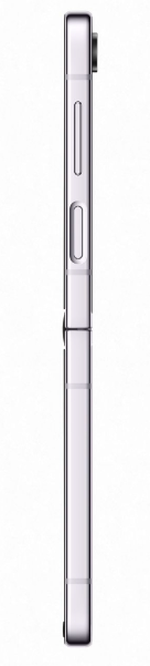 Смартфон Samsung Galaxy Flip5 8/512Gb Lavender (SM-F731BLIHSEK) фото №8