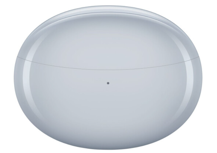 Навушники Oppo Enco Air 2 Pro (ETE21) Grey фото №6