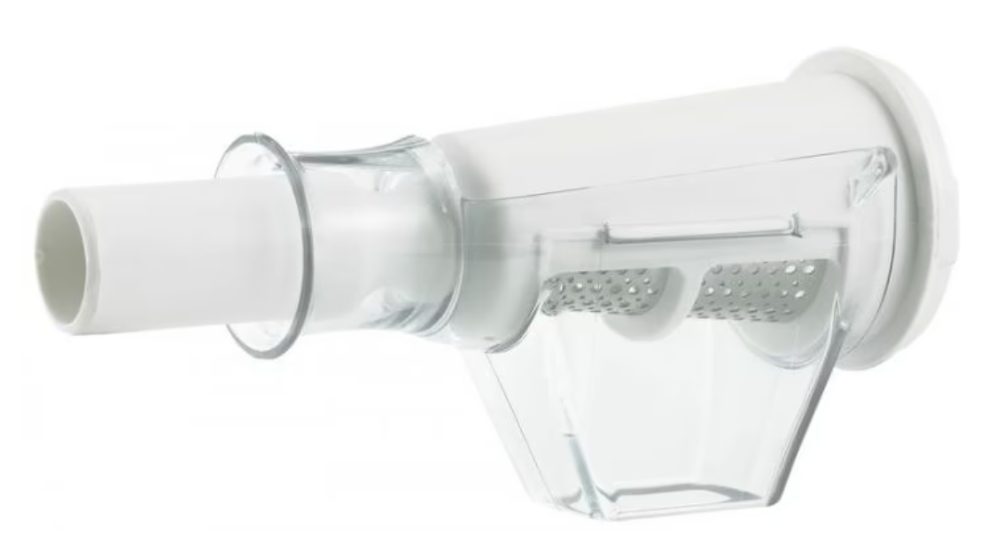 М'ясорубка Moulinex ME626T_XF2 фото №8