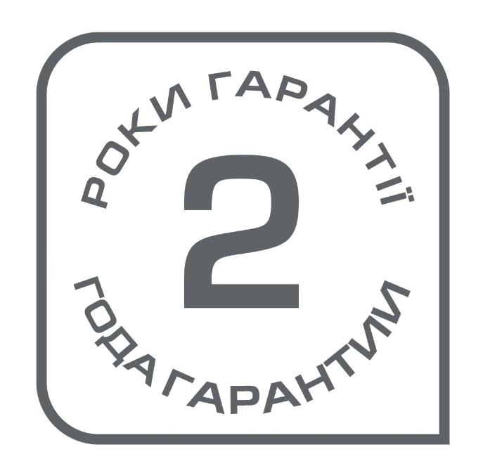 М'ясорубка Tefal NE109838 фото №8