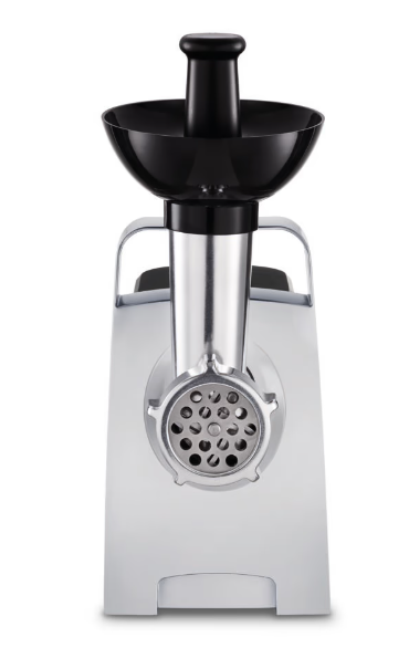 М'ясорубка Tefal NE109838 фото №3