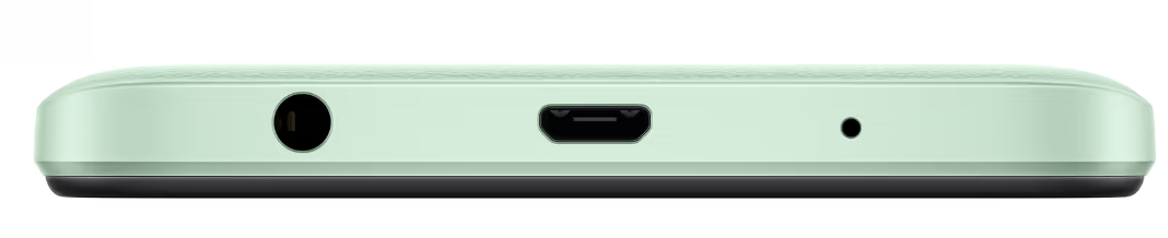 Смартфон Xiaomi Redmi A2 2/32GB Light Green (Global Version) фото №10