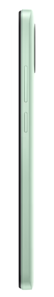 Смартфон Xiaomi Redmi A2 2/32GB Light Green (Global Version) фото №8