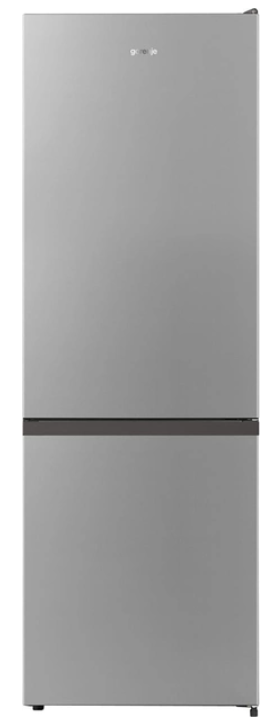 Холодильник Gorenje NRK6182PS4