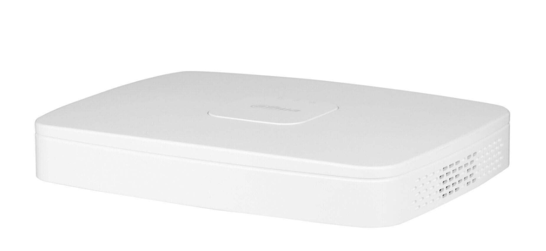 Видеорегестратор Dahua DH-XVR5108C-I3
