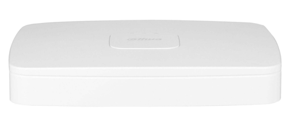 Видеорегестратор Dahua DH-XVR5108C-I3 фото №3