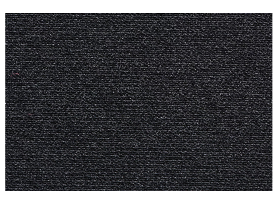 Коврик для мыши 2E GAMING PRO Speed L Black (450*400*3 мм) фото №3