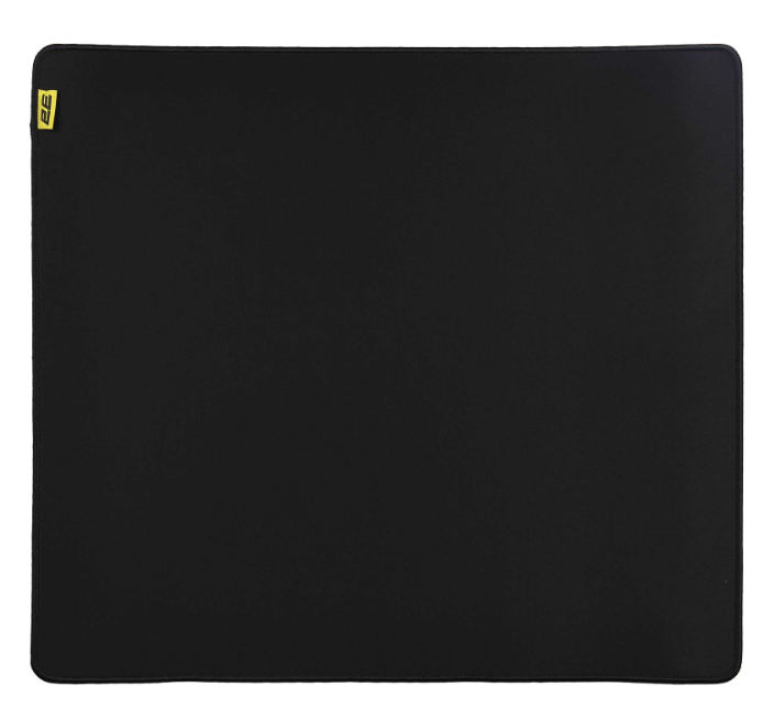 Коврик для мыши 2E GAMING PRO Speed L Black (450*400*3 мм)