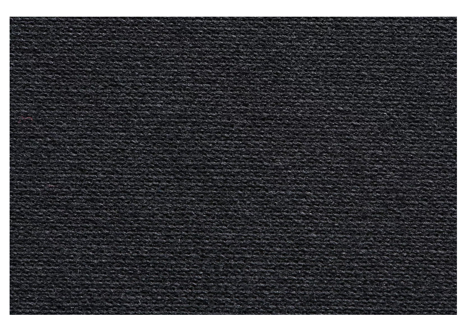 Коврик для мыши 2E GAMING PRO Speed XL Black (800*450*3мм) фото №3