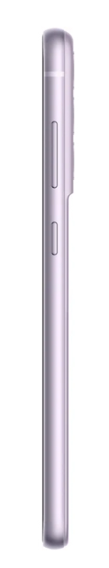 Смартфон Samsung SM-G990E (Galaxy S21 FE 5G 8/128GB) Lavender (SM-G990ELVI) фото №7