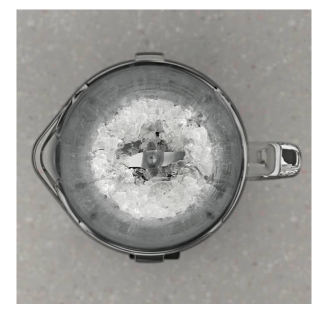 Блендер Electrolux E6TB1-6ST фото №4