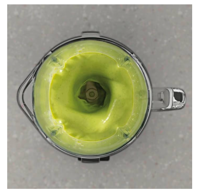 Блендер Electrolux E6TB1-6ST фото №5