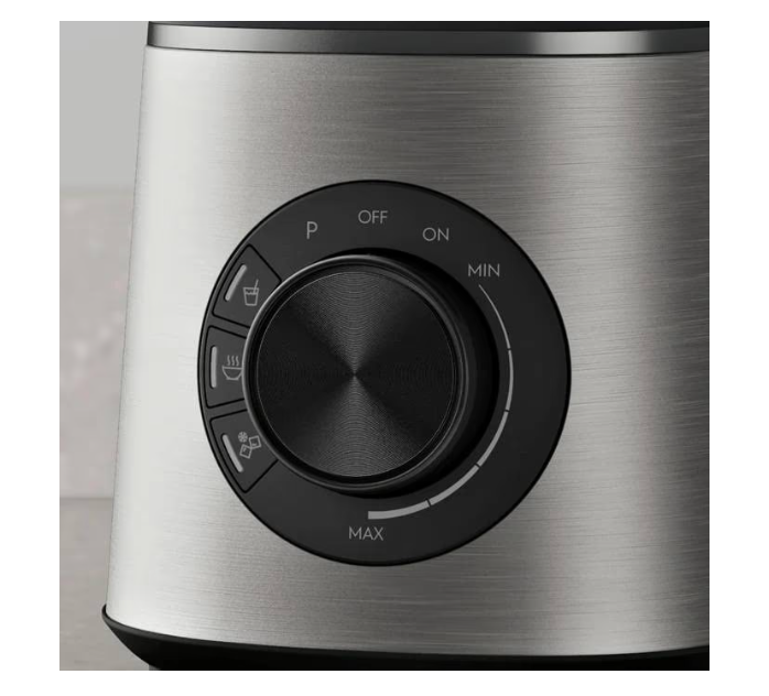 Блендер Electrolux E6TB1-6ST фото №3