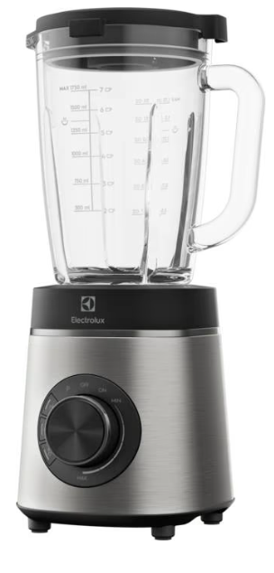 Блендер Electrolux E6TB1-6ST