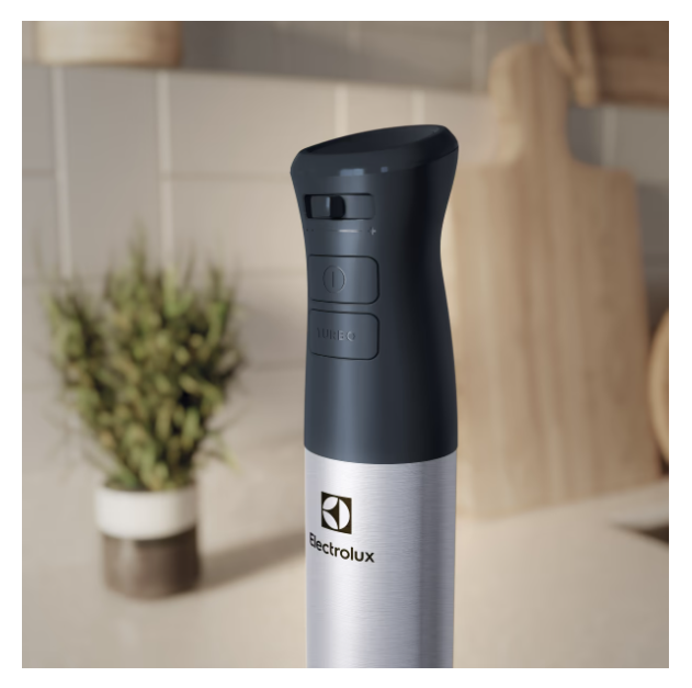 Блендер Electrolux E5HB1-6SS фото №5