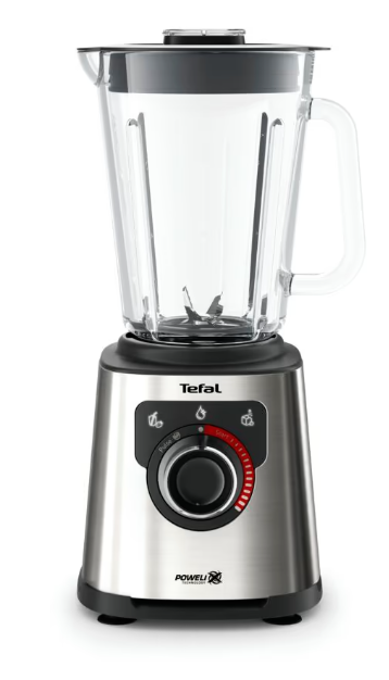 Блендер Tefal BL871D31 фото №2