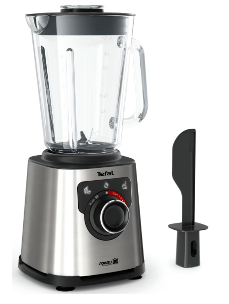 Блендер Tefal BL871D31