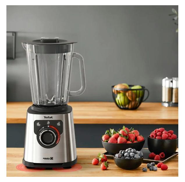 Блендер Tefal BL871D31 фото №9