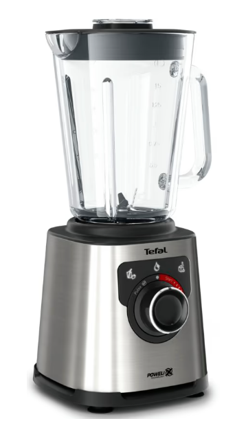 Блендер Tefal BL871D31 фото №4