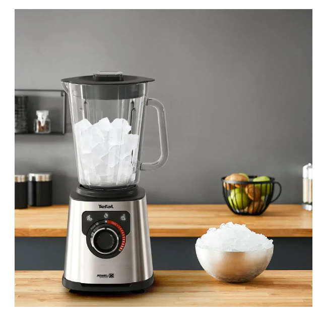 Блендер Tefal BL871D31 фото №10