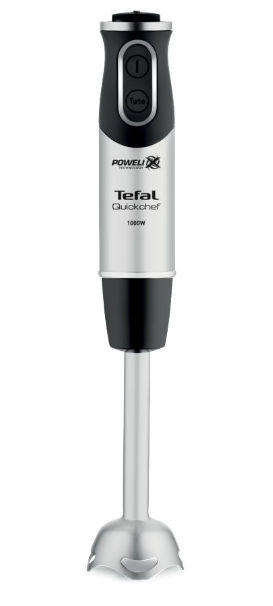 Блендер Tefal HB659838 фото №4