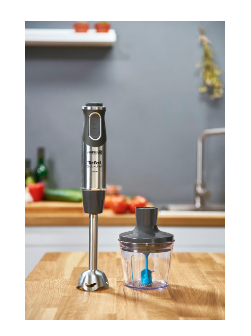 Блендер Tefal HB659838 фото №13
