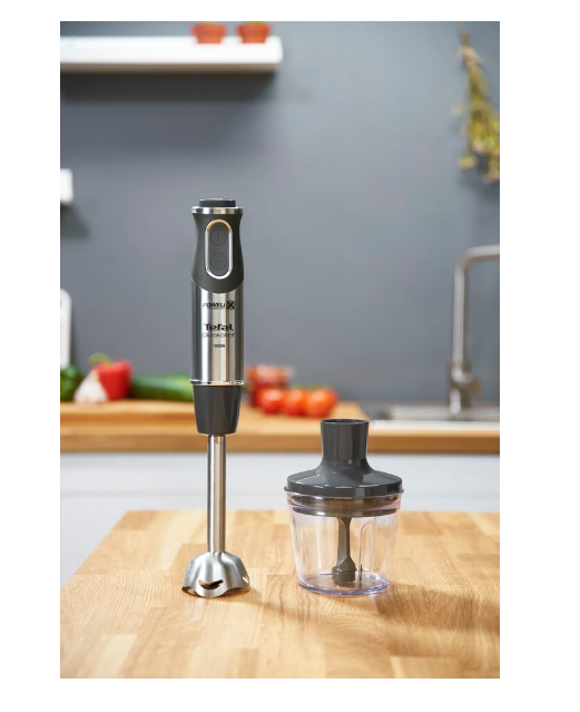 Блендер Tefal HB659838 фото №10