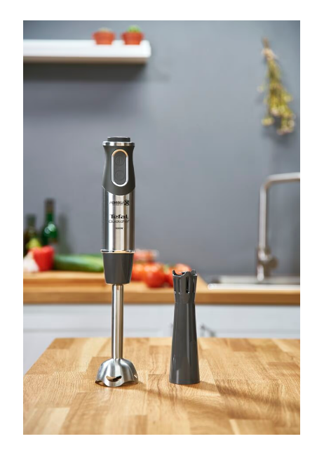 Блендер Tefal HB659838 фото №11
