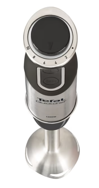 Блендер Tefal HB659838 фото №5