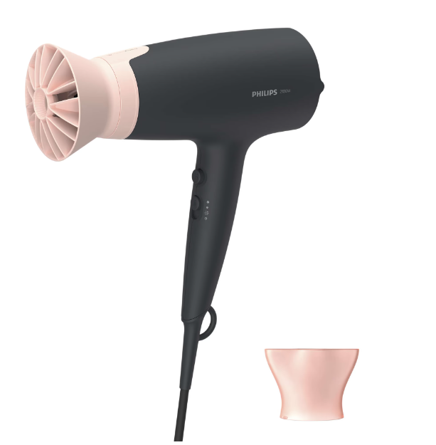 Фен Philips * BHD350/10