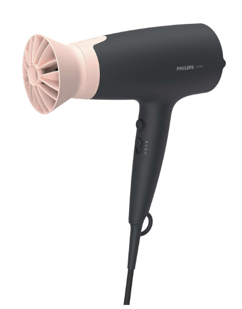 Фен Philips * BHD350/10 фото №2