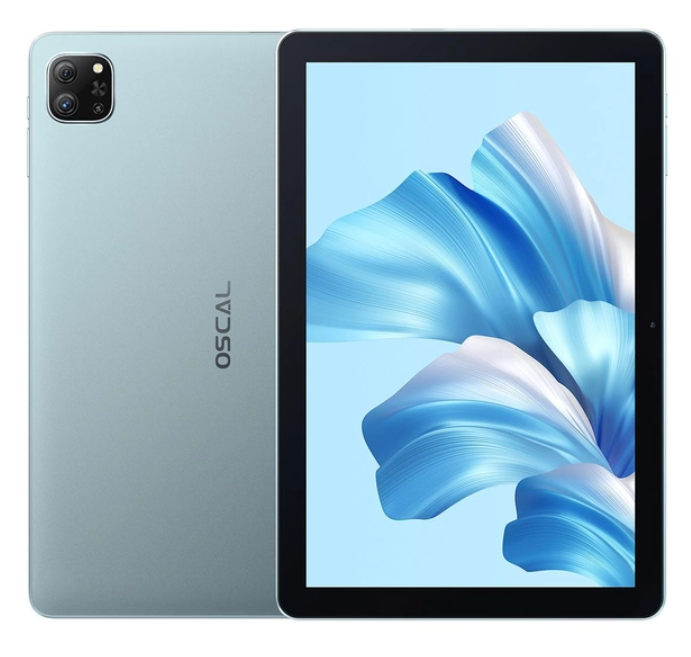 Планшет Oscal Pad 60 10.1