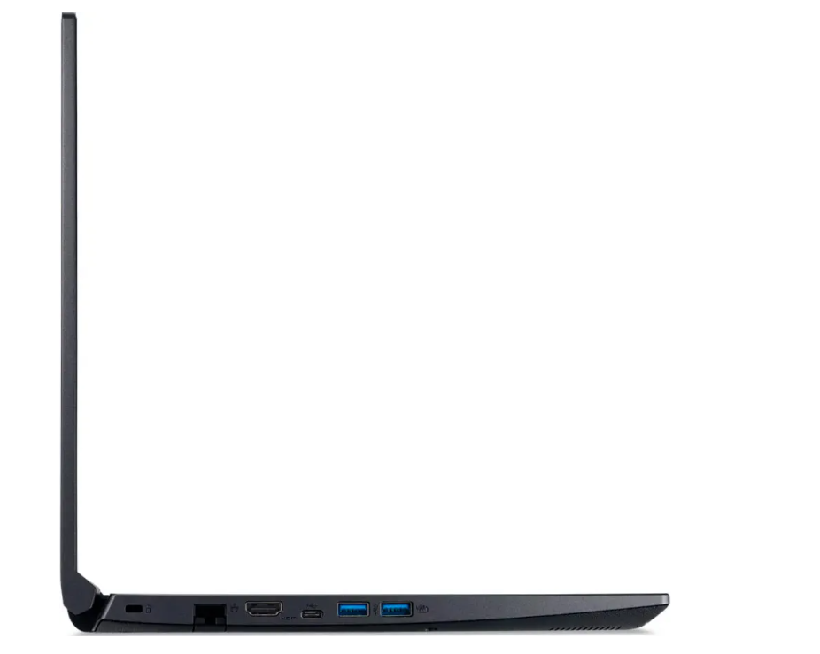 Ноутбук Acer Aspire 7 A715-43G-R02P (NH.QHDEX.005) фото №7