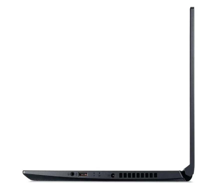 Ноутбук Acer Aspire 7 A715-43G-R02P (NH.QHDEX.005) фото №6