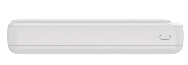 Мобільна батарея Colorway CW-PB200LPG3WT-PD фото №4