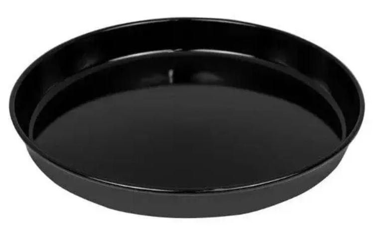 Электродуховка GoodGrill GR-5001GR фото №4