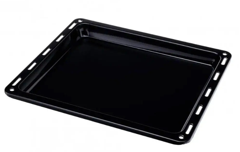 Электродуховка GoodGrill GR-5001GR фото №3