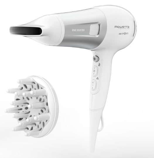 Фен Rowenta CV5930F0