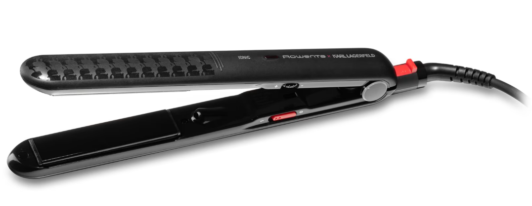 Щипці для вирівнювання волосся Rowenta SF323LF0