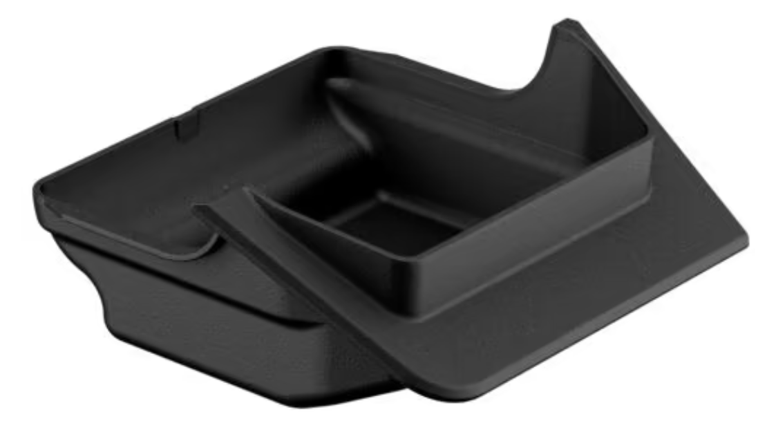 Гриль Tefal GC7P0810 фото №5